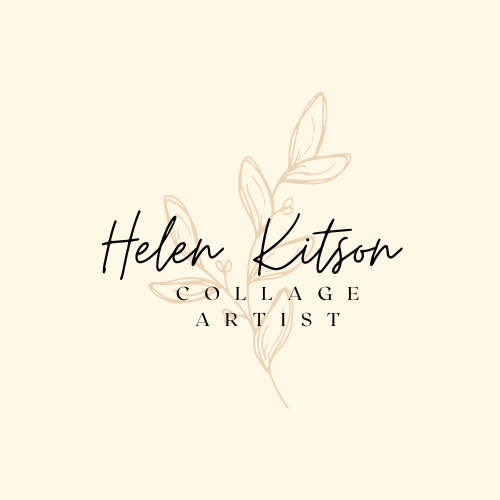 Helen Kitson
